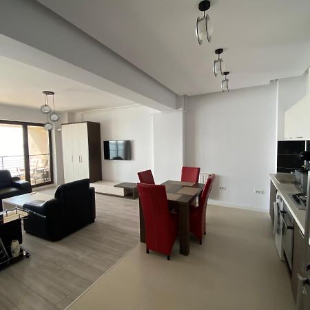 Amazing View Apartment ママイア エクステリア 写真