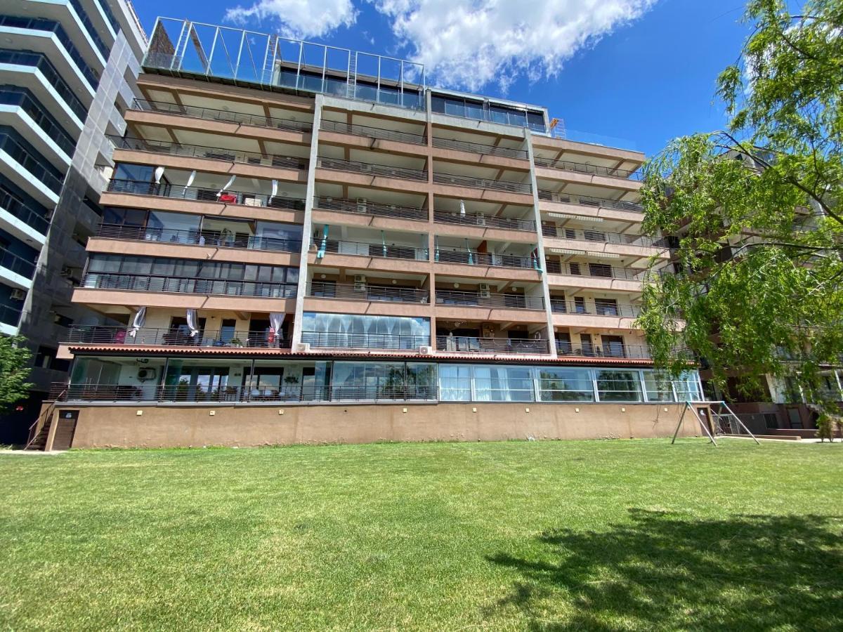 Amazing View Apartment ママイア エクステリア 写真