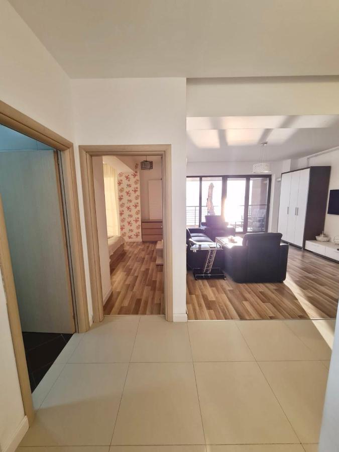 Amazing View Apartment ママイア エクステリア 写真
