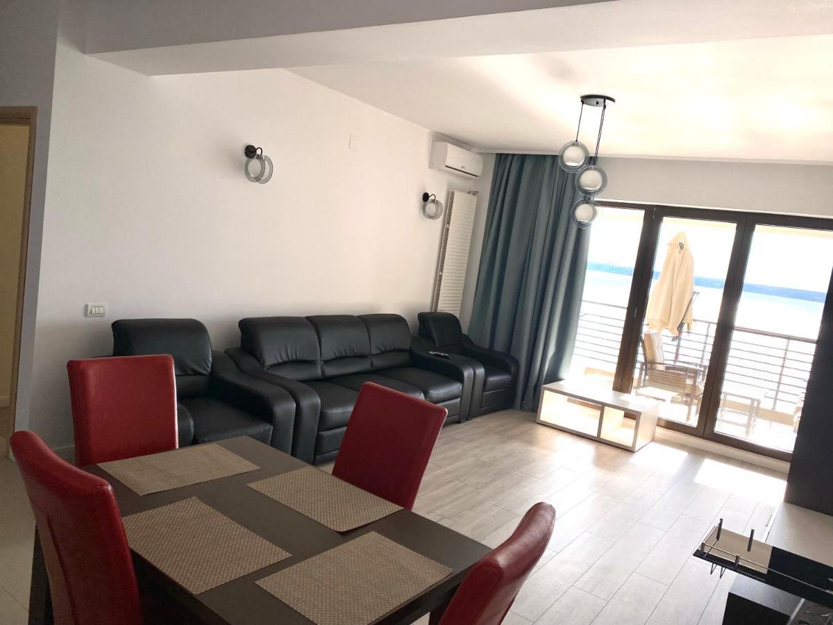 Amazing View Apartment ママイア エクステリア 写真