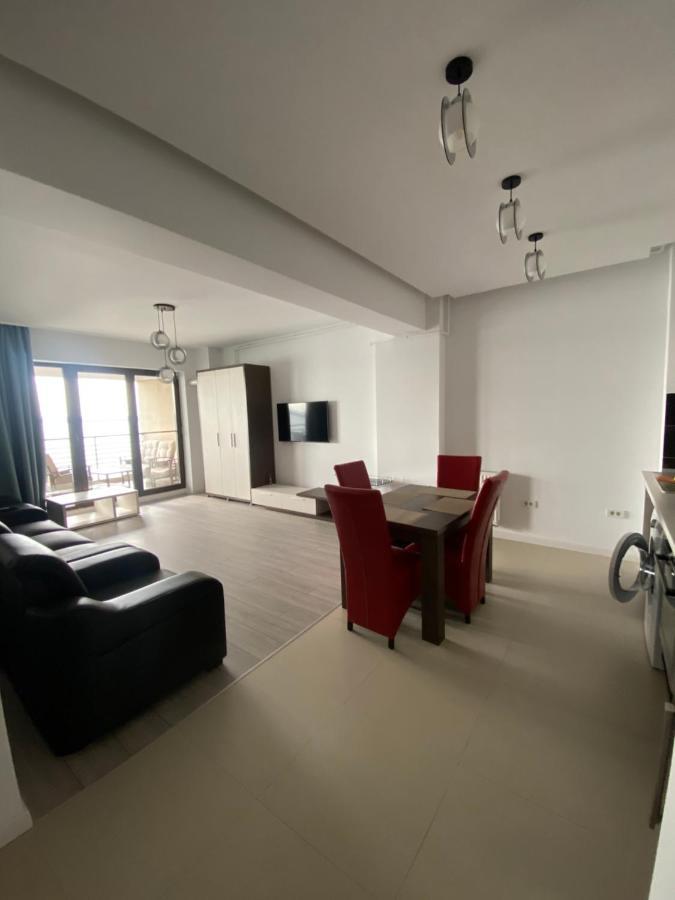 Amazing View Apartment ママイア エクステリア 写真